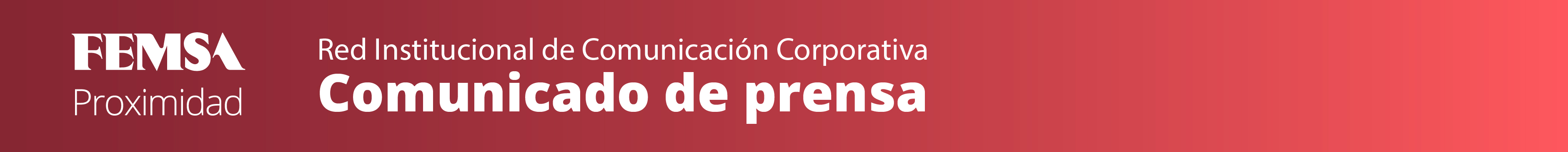 OXXO ofrecerá el servicio de disposición de efectivo para los clientes de HSBC