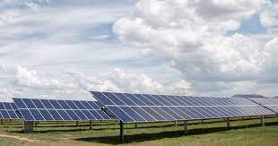 Avanza negociación de México con Estados Unidos sobre la salvaguardia a importaciones de células y módulos fotovoltaicos 