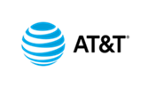 El Laboratorio de Innovación 5G de AT&T México suma a Nokia entre sus aliados
