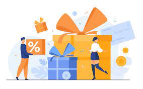 Estas son las 13 marcas preferidas por sus clientes gracias a los programas de lealtad