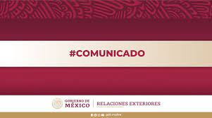SRE anuncia nombramientos en la Unidad para América del Norte y en la red consular