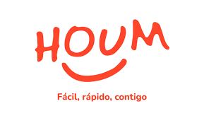 Cinco razones por las que Houm es el socio ideal para poner en renta tu departamento