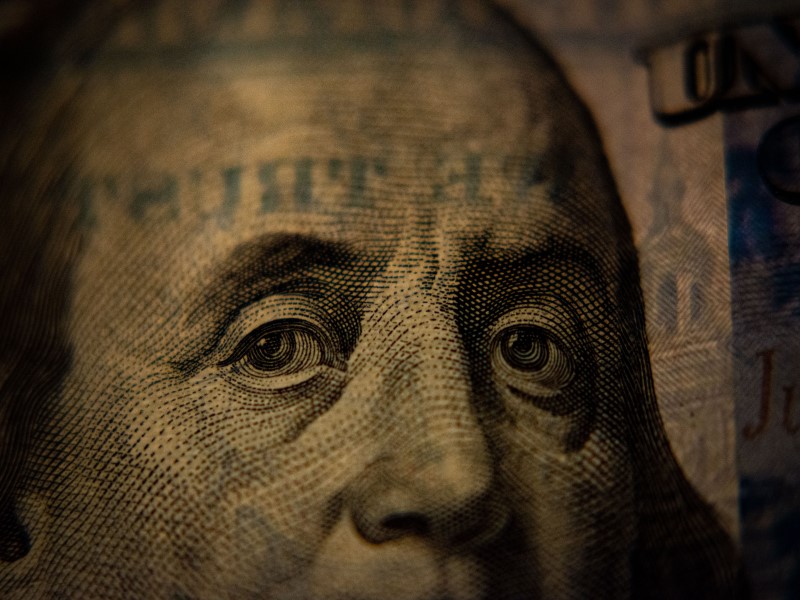 ¿Qué significa el histórico aumento de la tasa de interés de la FED y cómo proteger las exportaciones?