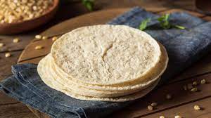 La tortilla, un alimento óptimo para atletas: especialista en medicina del deporte del Tec de Monterrey