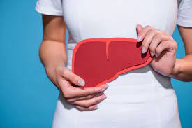 La detección y tratamiento oportunos para la hepatitis pueden prevenir enfermedades como cirrosis o cáncer de hígado