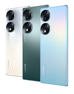 HONOR y AT&T México impulsan expresiones artísticas como la fotografía en la era del 5G