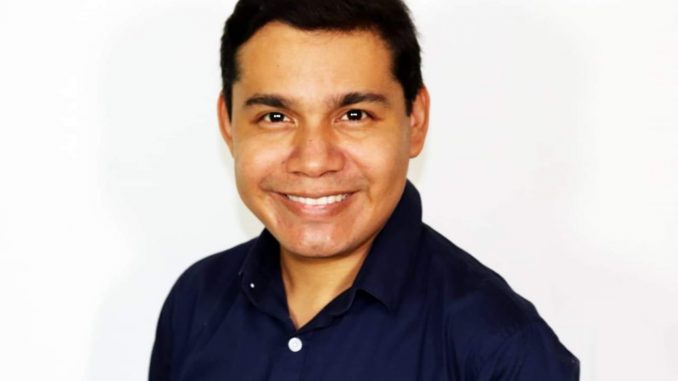 ¿Encuestas exprés e inciertas para definir candidaturas estatales de Morena? (En la Mira) Héctor Estrada