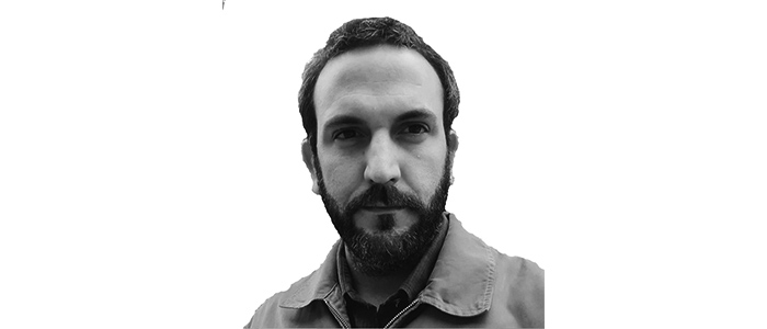 De mitómanos y ladrones, a psicópatas de manual- Lisandro Prieto Femenía