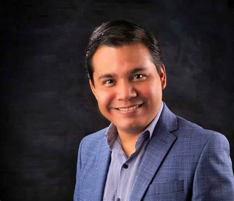 ¿Por qué Tila no parece tener salida? (En la Mira) Héctor Estrada