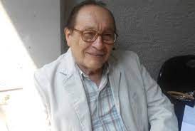 Volver sobre mis pasos (Epistolario) Por Armando Rojas Arévalo