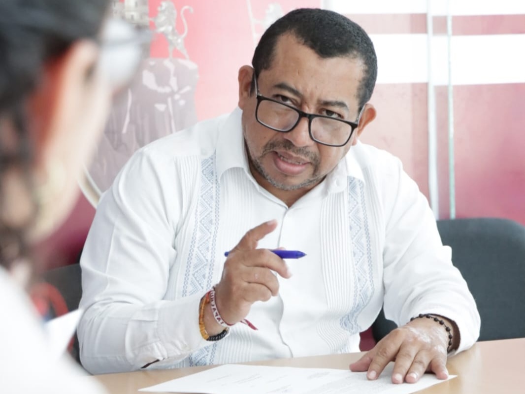 Provich verifica y valida 36 mil 16 acciones de mejoramiento de vivienda