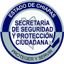 Realiza SSyPC traslado de Personas Privadas de su Libertad del CERSS