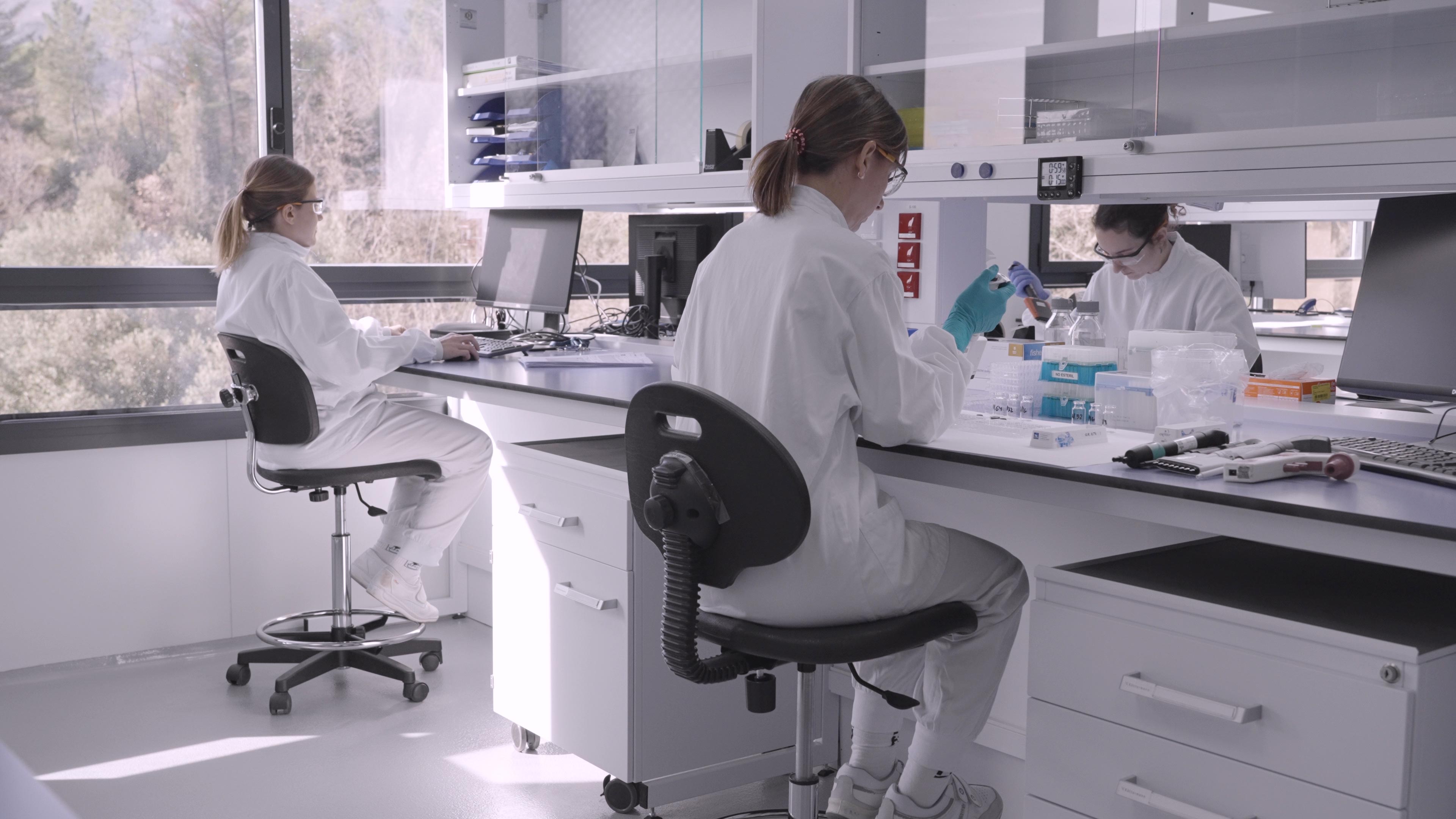 BIMERVAX® nueva vacuna bivalente contra COVID-19 recibe opinión positiva de la EMA (Agencia Europea de Medicamentos)