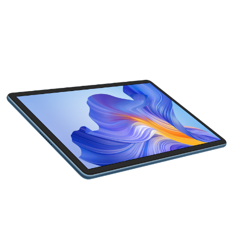 La nueva tablet HONOR Pad X8 ya está disponible en México para brindar una experiencia cinematográfica
