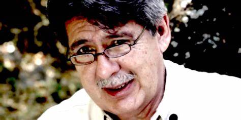 Las posibilidades de Carlos Morales en la contienda por Chiapas (En la Mira) Héctor Estrada
