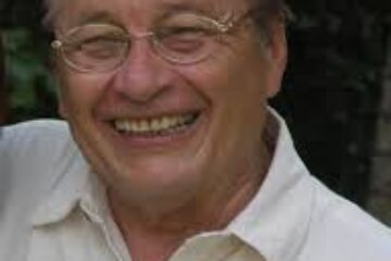 El fanatismo (Epistolario) Por Armando Rojas Arévalo