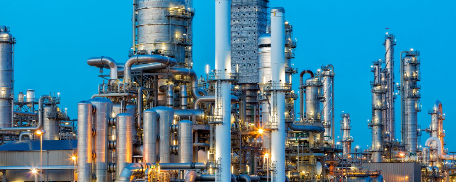 HCLTech y UPES Dehradun colaborarán en soluciones avanzadas de sostenibilidad para la industria del petróleo y el gas