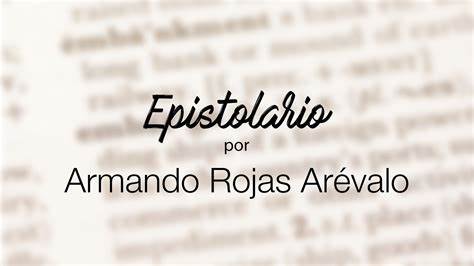¡Ni una coma! ¿Oíste Claudia?  (Epistolario) 