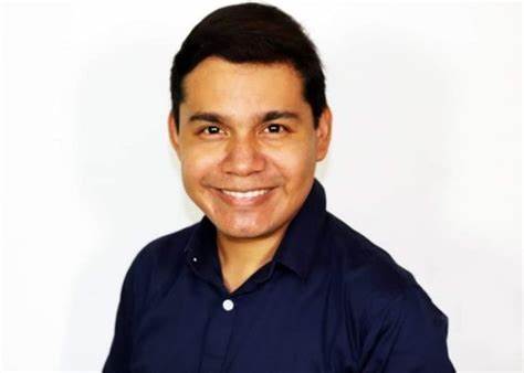 ¿Qué sucede en Nueva América, Chicomuselo? (En la Mira ) Héctor Estrada