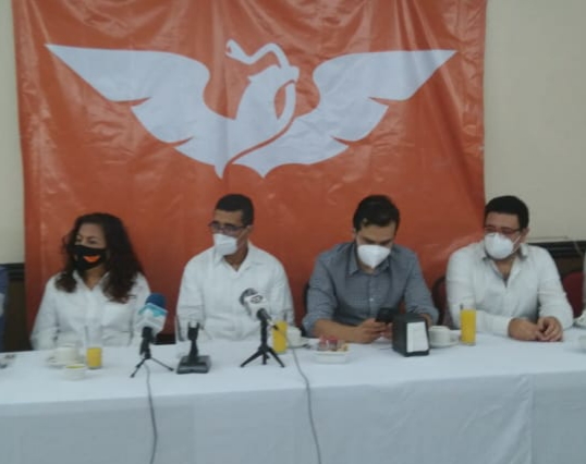 Buscará Paco Rojas recuperar a Tuxtla en su cuarto intento (En la Mira) Héctor Estrada