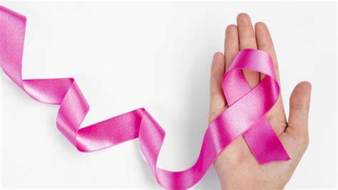 Cada año más de 90 mil mexicanos mueren por cáncer, conoce los tres factores decisivos para combatirlo