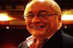 ¡Con todo y esto, piden el voto! (Epistolario) Por Armando Rojas Arévalo