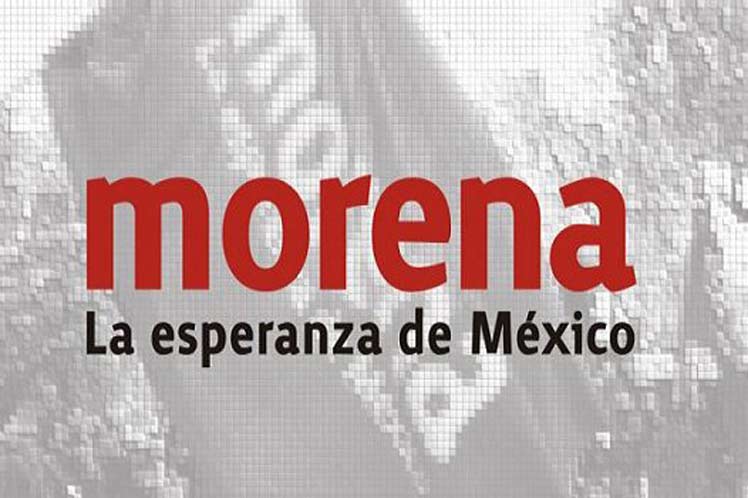 Morena bajo riesgo de perder Tuxtla (En la Mira) Héctor Estrada
