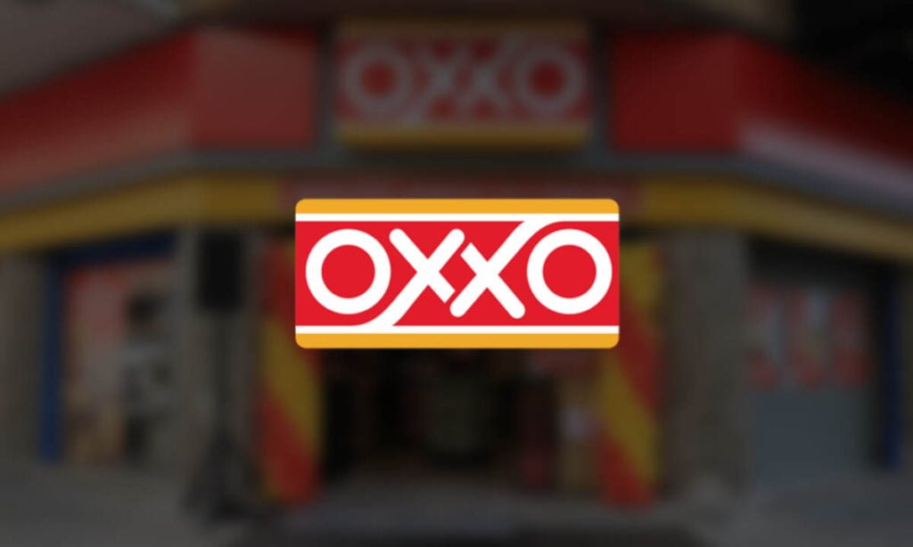 OXXO y AT&T México firman convenio comercial para ofrecer más opciones de conectividad en todo el país
