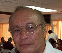 De afuera vienen a decirnos verdades (Epistolario) Por Armando Rojas Arévalo