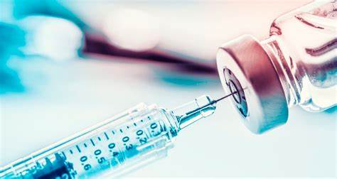 Con una reducción del riesgo de más del 94%, la inmunización es la clave contra complicaciones graves asociadas al virus respiratorio sincitial