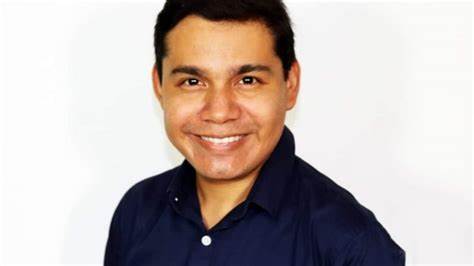 Detecta Auditoría Superior irregularidades en el Cecyte Chiapas (En la Mira) Héctor Estrada
