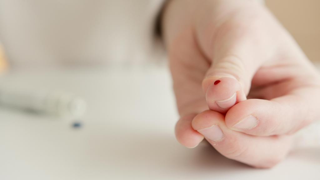 P&G Health y la Federación Internacional de Diabetes (IDF) se unen para abordar la Neuropatía Periférica en personas con diabetes