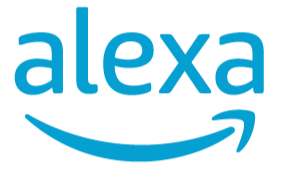 Saca tu chef interior y prepara la cena perfecta con Alexa