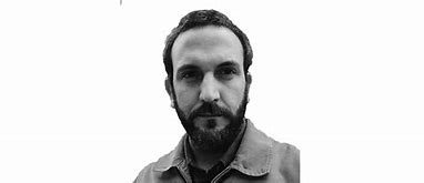 Despertando del sueño de una vida; Lisandro Prieto Femenía
