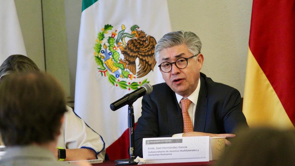 Se celebra el foro “Avanzar hacia una sociedad del cuidado”
