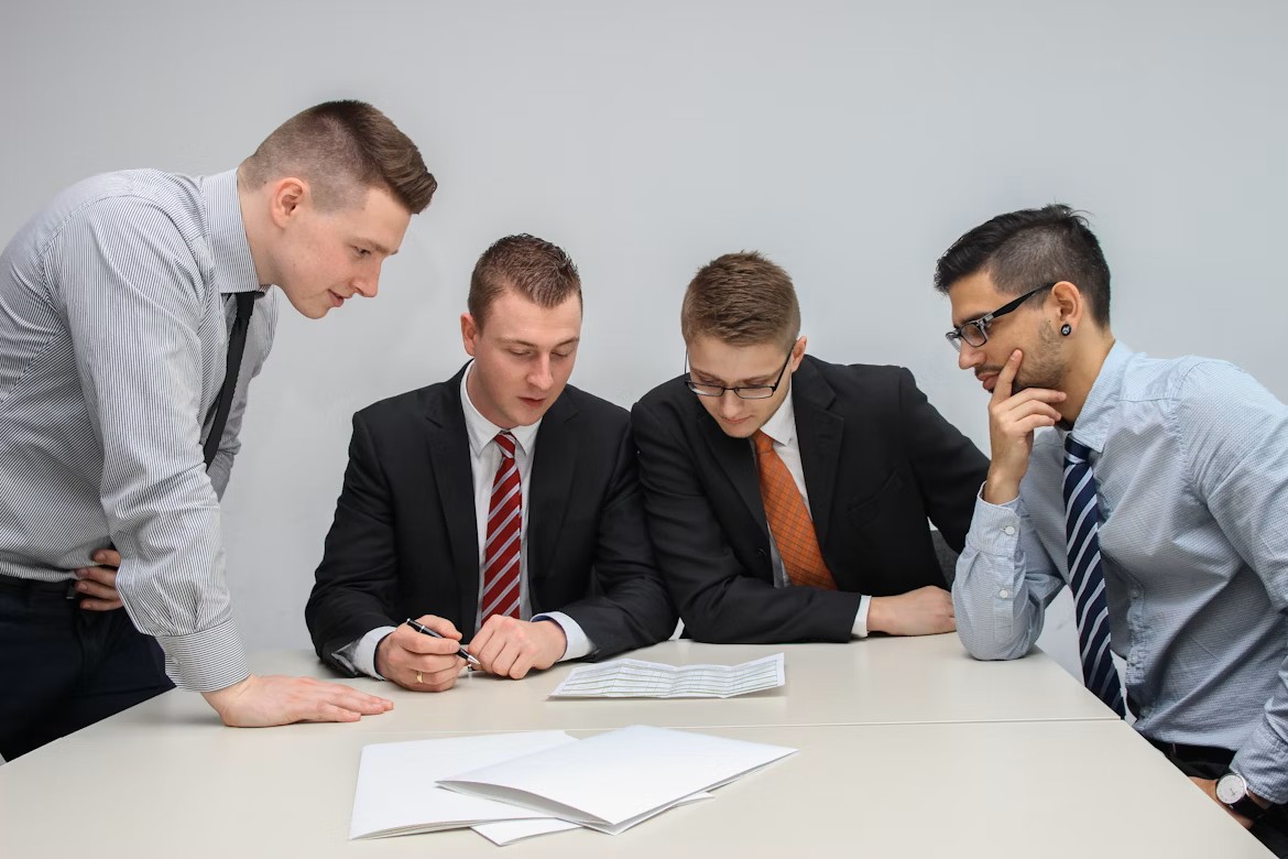 Perfil de inversionista: ¿conservador, moderado o agresivo? 