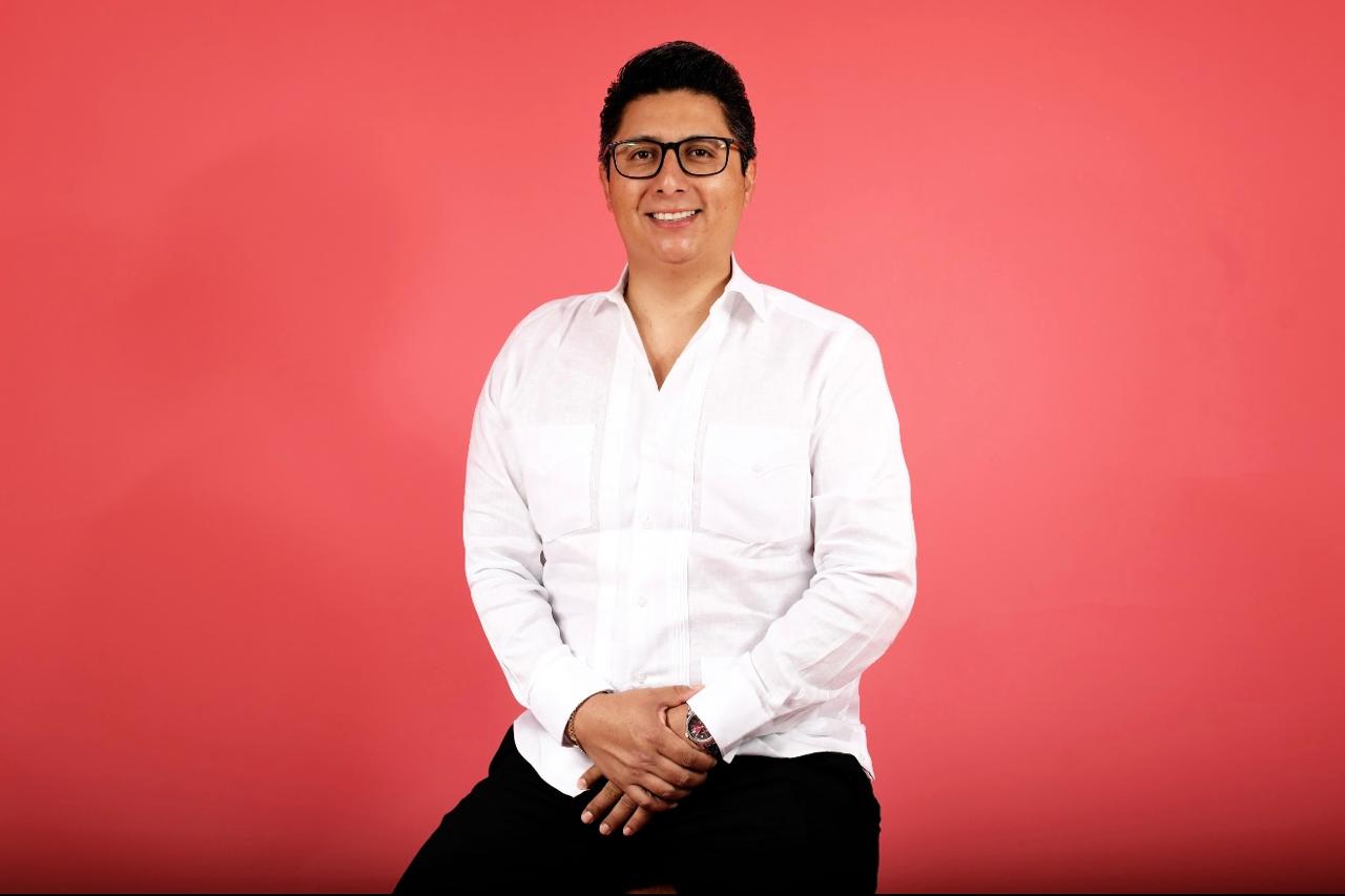 CELEBRARÁ SITIHGA SU XVI CONGRESO NACIONAL, EN MAZATLÁN SINALOA 