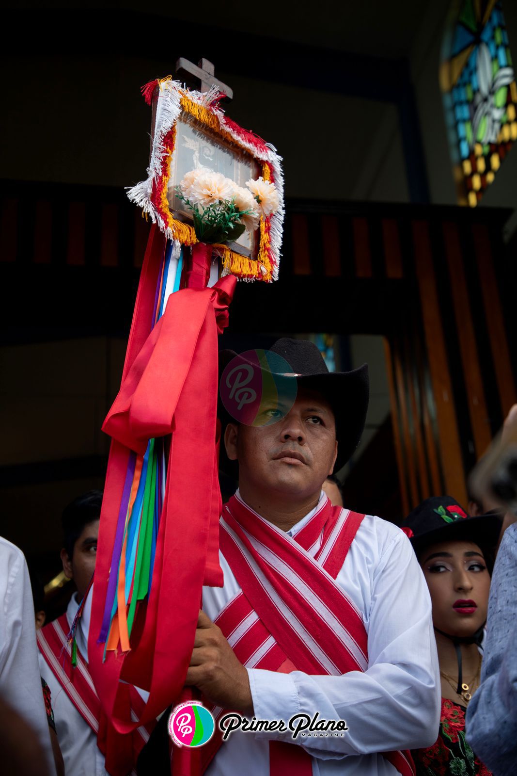 Escuintla, un rincón de historia, fe y tradición en Chiapas 