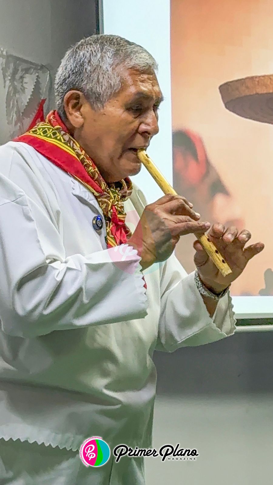 WhatsApp Image 2025 10 31 at 9.31.19 AM