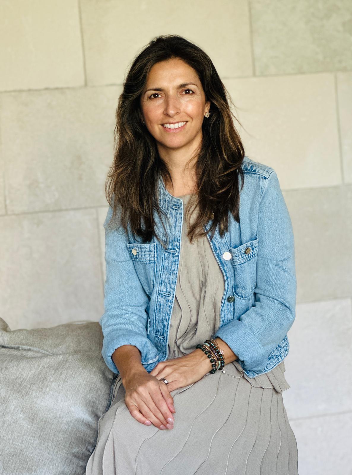 La dignidad como brújula en la adolescencia