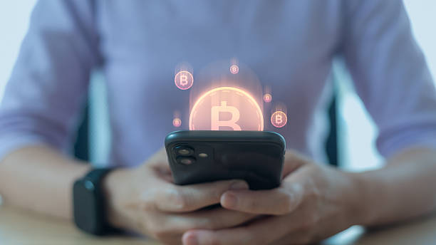 Ciberseguridad en el mundo cripto: avances, riesgos y aprendizajes de 2025 