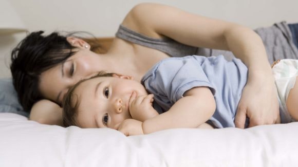 Microtia e hipoacusia: condiciones auditivas que requieren atención temprana