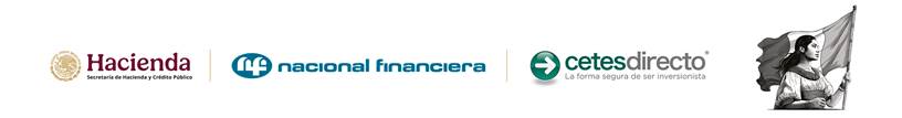 Cetesdirecto celebra 15 años con 2.7 millones de inversionistas individuales 