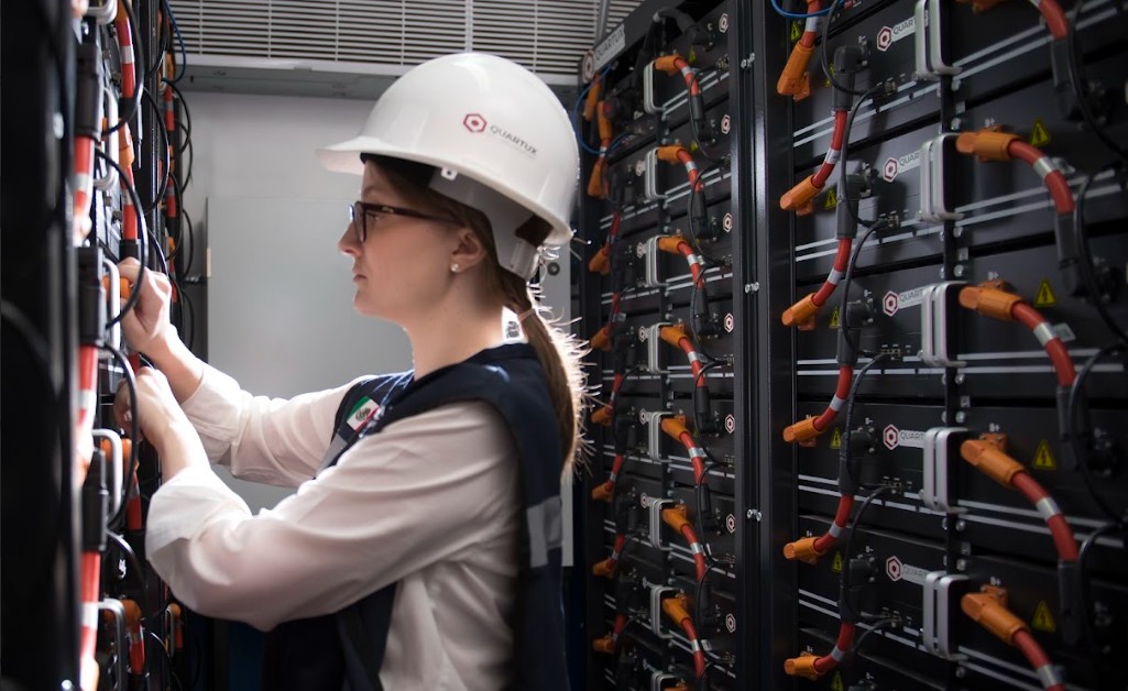 En Movember, atrévete a revisar tu próstata y actúa a tiempo