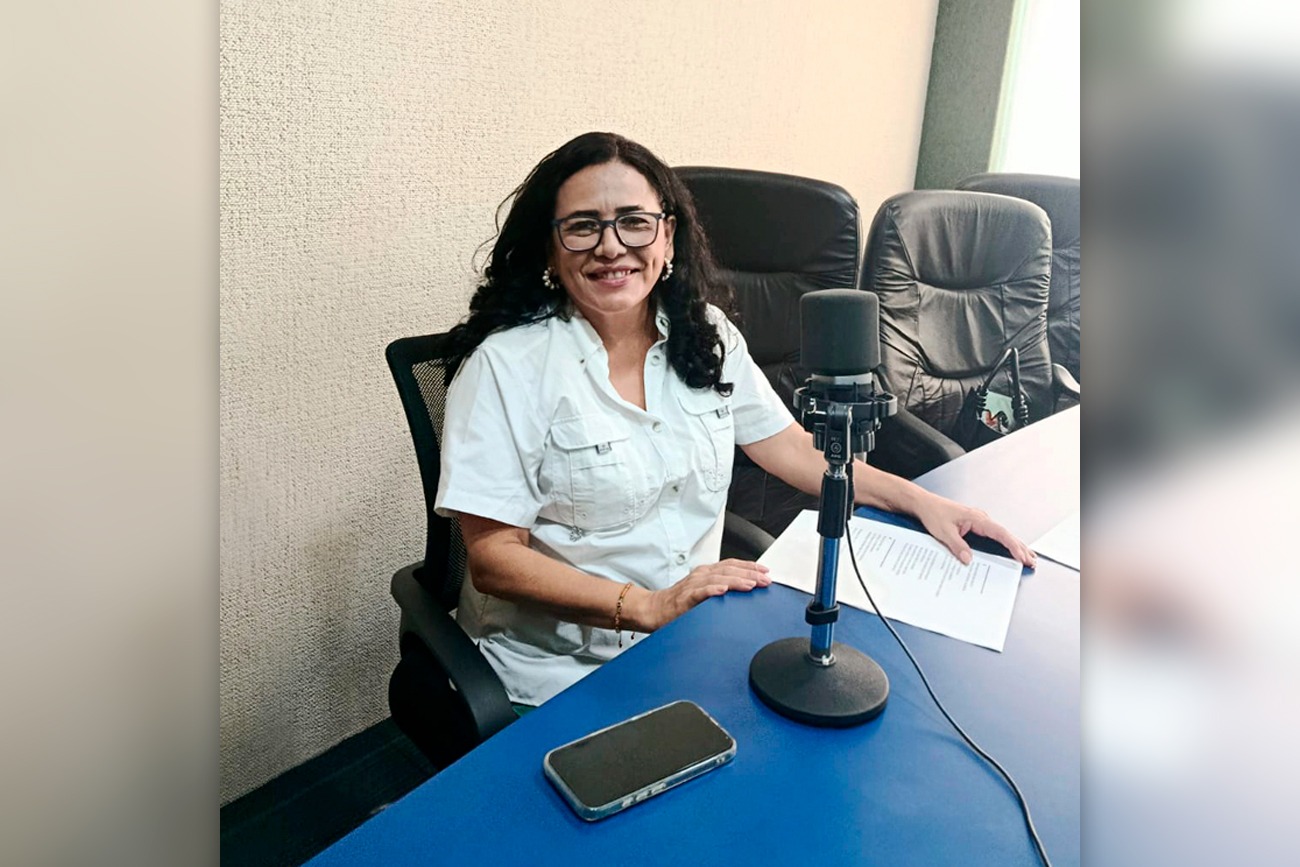 UNAM y UNICACH celebran a Rosario Castellanos en la FIL Guadalajara 2025 