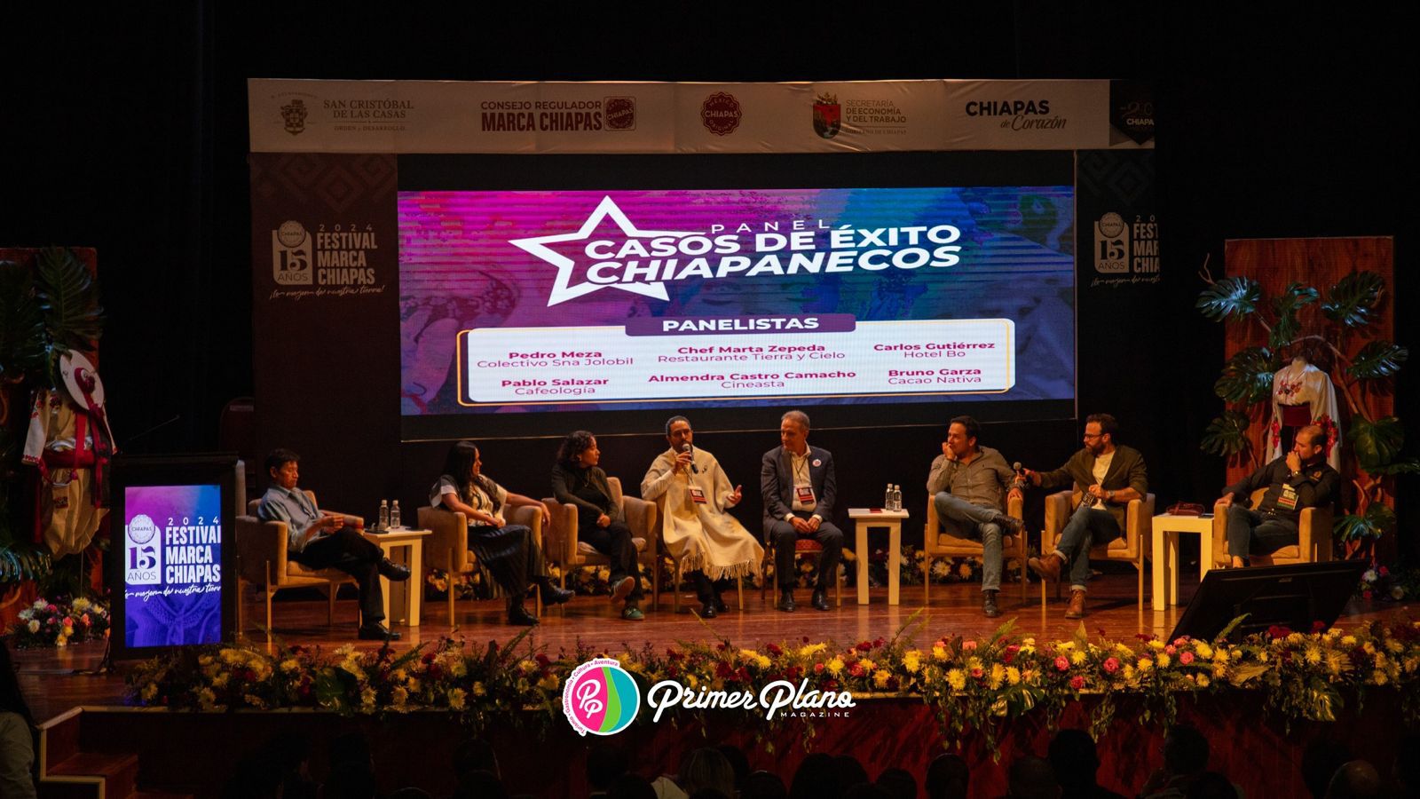 WhatsApp Image 2025 11 27 at 10.10.57 AM