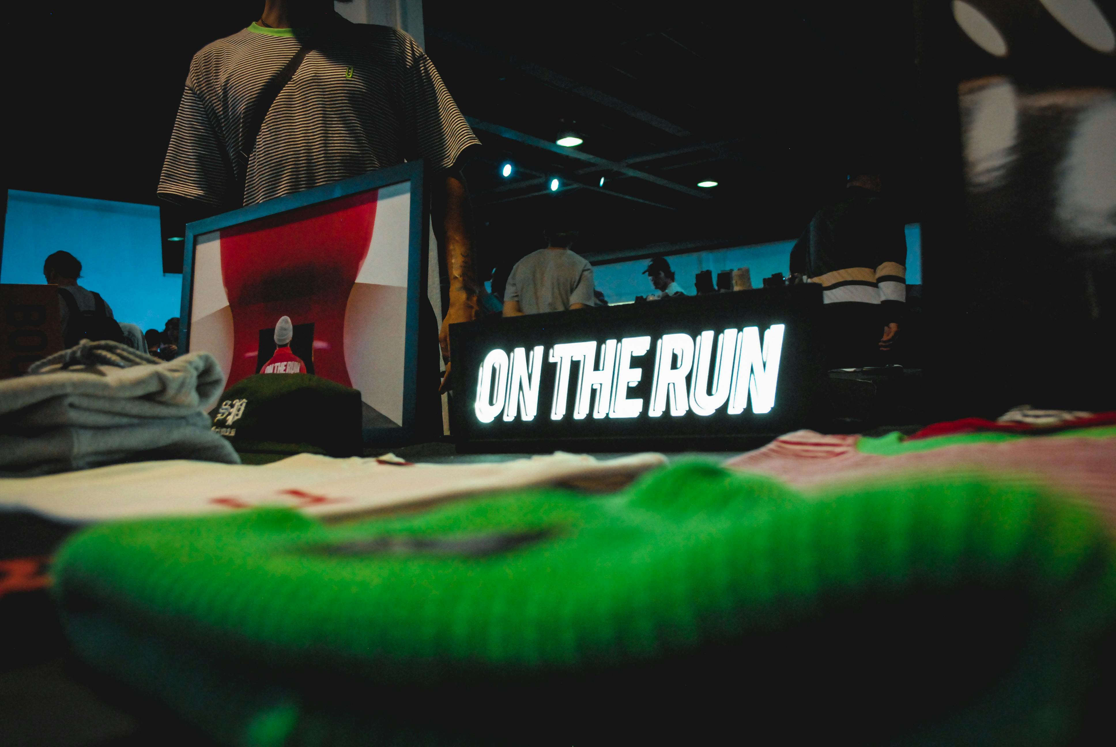 Cómo las marcas convierten sus tiendas pop-up en momentos de culto: las experiencias de compra más adictivas del mundo 