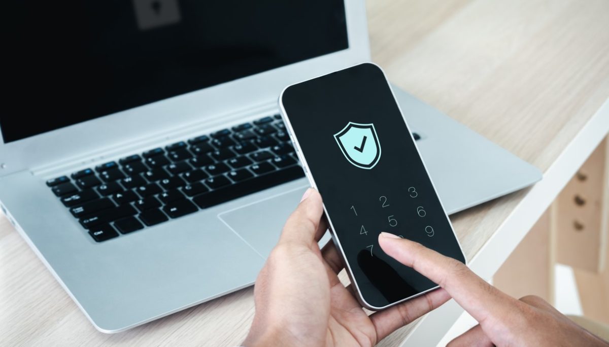 4 consejos clave para proteger la operación y las ventas en Navidad