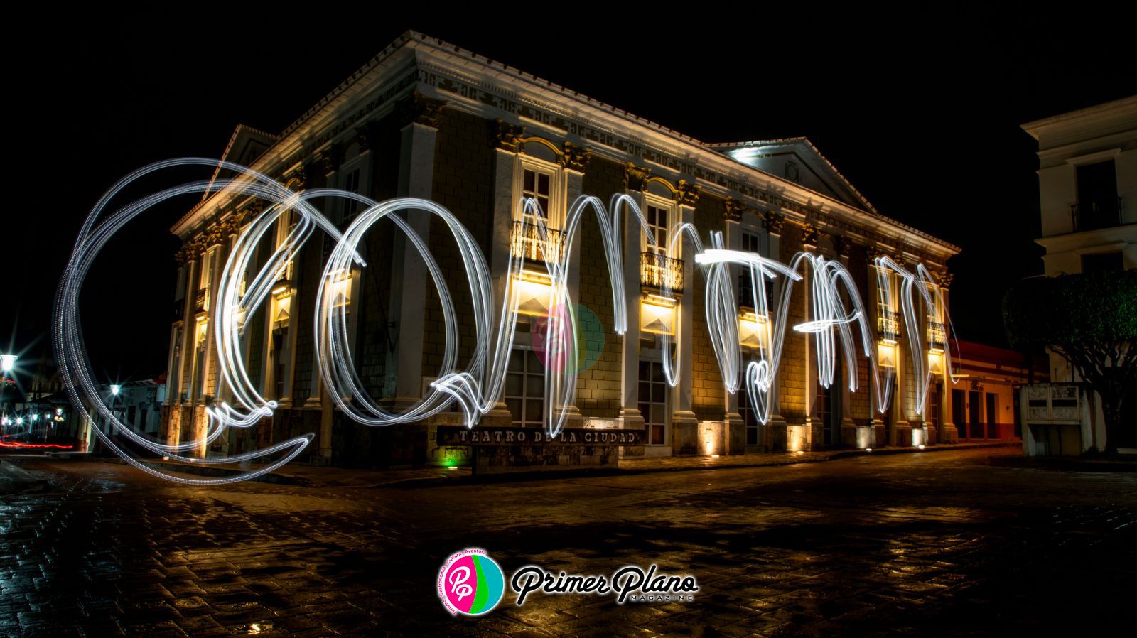 Comitán de Domínguez, joya histórica y turística de la Meseta Comiteca Tojolabal
