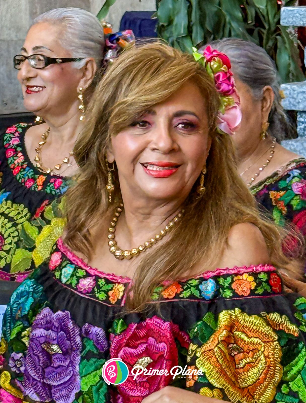 Parachicos y Chiapanecas: el corazón cultural que late cada enero en Chiapa de Corzo